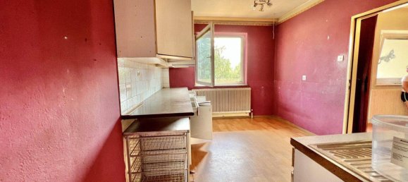 3-Zimmer Haus in Poysdorf, Austria, Nr. 259192 7