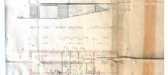 3-Zimmer Haus in Poysdorf, Austria, Nr. 259192 9