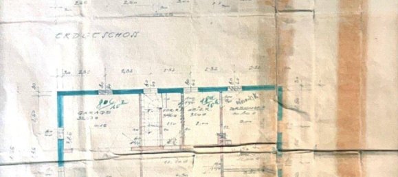 3-Zimmer Haus in Poysdorf, Austria, Nr. 259192 8
