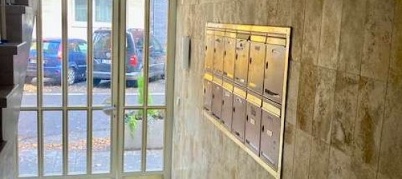 Apartamento T2 em Cologne, Germany N.º 204881 2