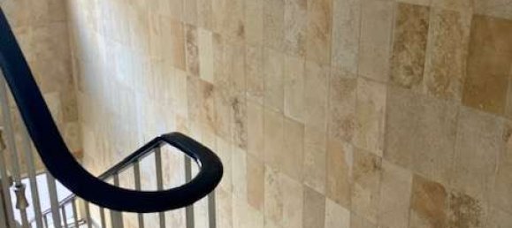 Apartamento T2 em Cologne, Germany N.º 204881 3