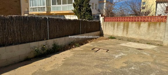 Apartamento T2 em Roses, Spain N.º 22811 25