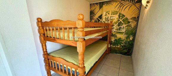 Apartamento T2 em Roses, Spain N.º 22811 22