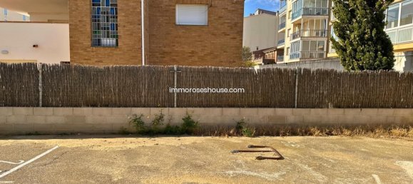 Apartamento T2 em Roses, Spain N.º 22811 26