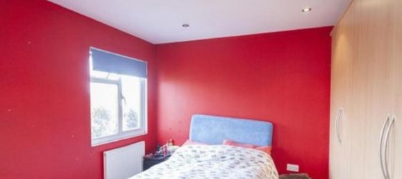 8 bedrooms House in London, United Kingdom No. 757 2