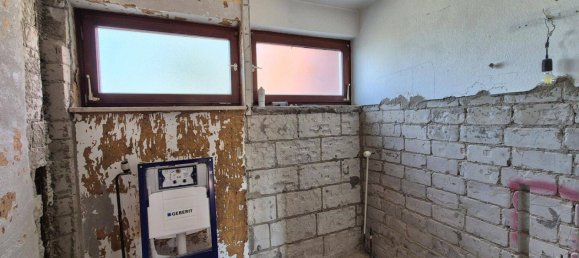 Таунхаус с 3 спальнями в Восточный Гольштейн, Германия № 358502 19