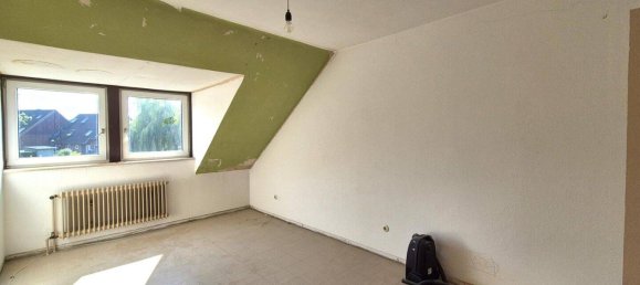 Таунхаус с 3 спальнями в Восточный Гольштейн, Германия № 358502 24