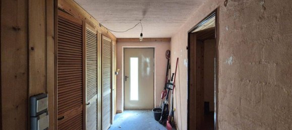 Таунхаус с 3 спальнями в Восточный Гольштейн, Германия № 358502 10