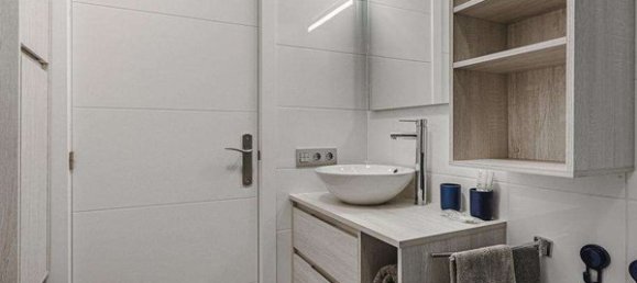 2 bedrooms Apartment in Adeje, Spain No. 85727 17