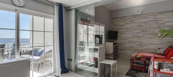 2 bedrooms Apartment in Adeje, Spain No. 85727 13