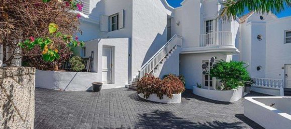 2 bedrooms Apartment in Adeje, Spain No. 85727 26