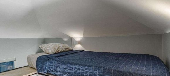 2 bedrooms Apartment in Adeje, Spain No. 85727 18