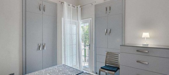 2 bedrooms Apartment in Adeje, Spain No. 85727 7