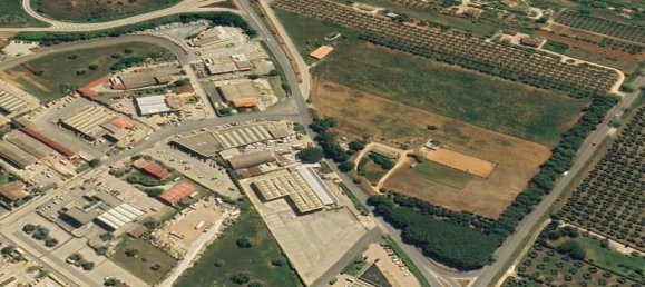 Земельный участок с 1 комнатой в Сан Винченцо, Италия № 151141 6