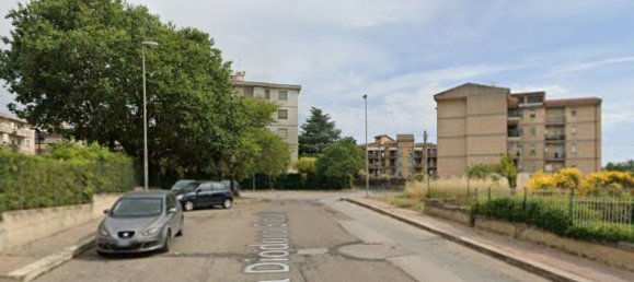 5-Zimmer Wohnung in Caltagirone, Italy, Nr. 200211 2