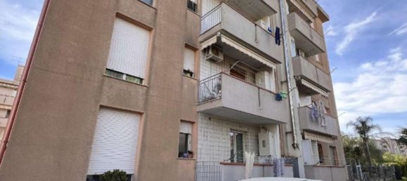 5-Zimmer Wohnung in Caltagirone, Italy, Nr. 200211 14