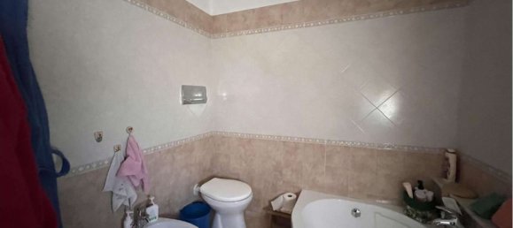 5-Zimmer Wohnung in Caltagirone, Italy, Nr. 200211 15