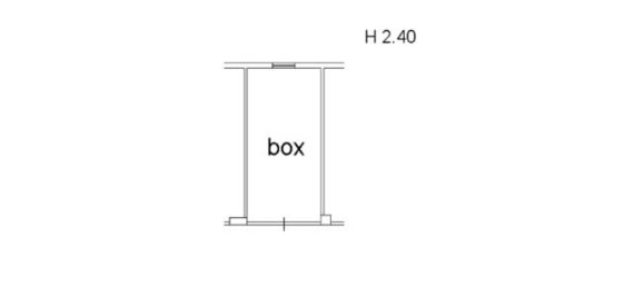 5-Zimmer Wohnung in Caltagirone, Italy, Nr. 200211 22