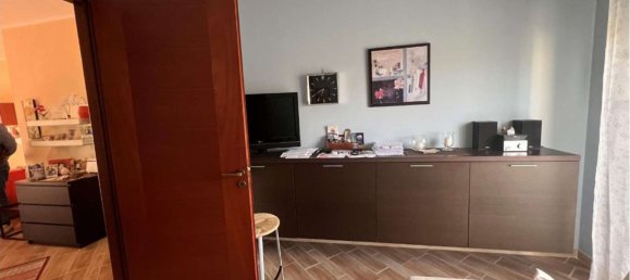 5-Zimmer Wohnung in Caltagirone, Italy, Nr. 200211 19