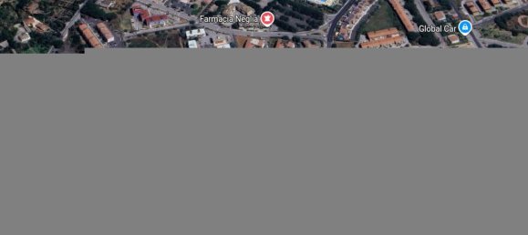 5-Zimmer Wohnung in Caltagirone, Italy, Nr. 200211 3