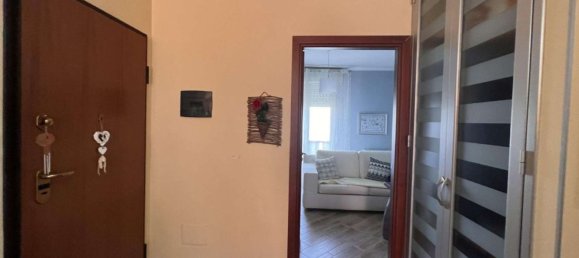 5-Zimmer Wohnung in Caltagirone, Italy, Nr. 200211 13