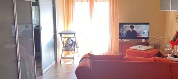 5-Zimmer Wohnung in Caltagirone, Italy, Nr. 200211 9