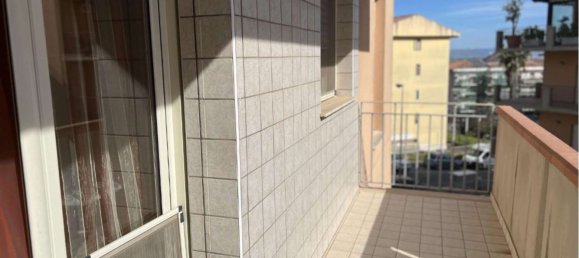 5-Zimmer Wohnung in Caltagirone, Italy, Nr. 200211 17