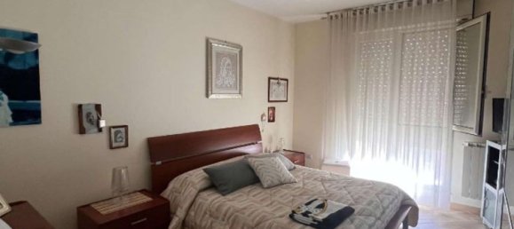 5-Zimmer Wohnung in Caltagirone, Italy, Nr. 200211 11