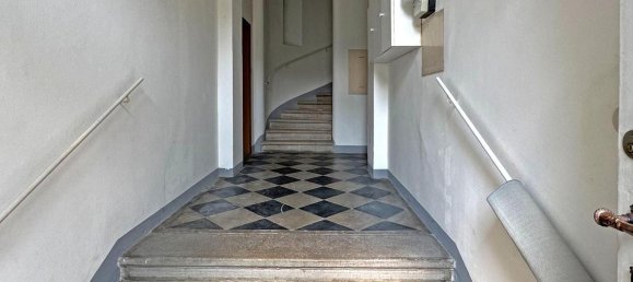 Apartamento de 2 habitaciónes en Maria Enzersdorf, Austria No. 252349 7