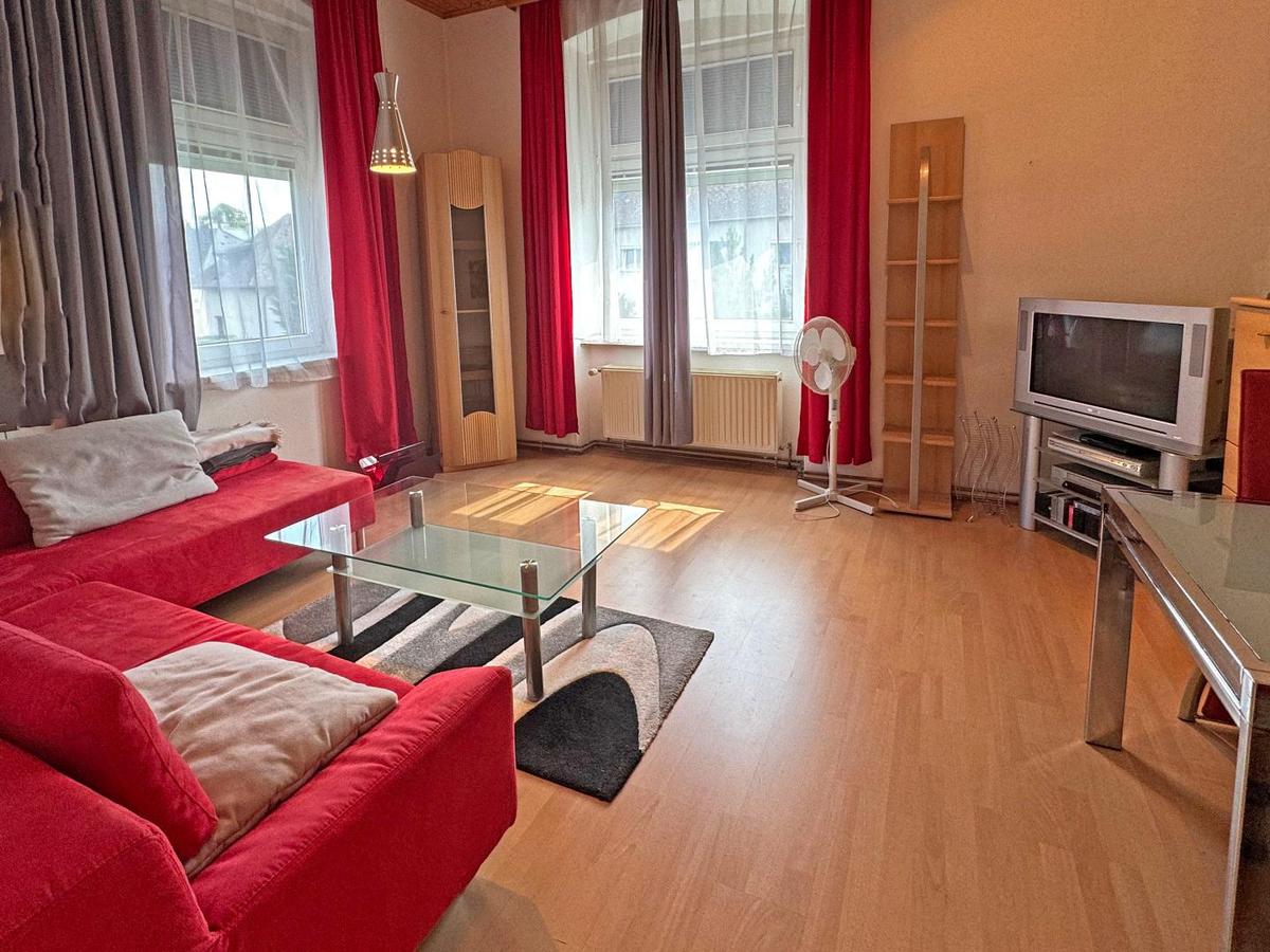 Apartamento de 2 habitaciónes en Maria Enzersdorf, Austria No. 252349