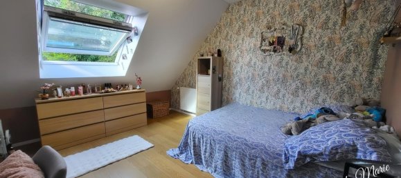 4 bedrooms House in Cormelles-le-Royal, France No. 354619 17