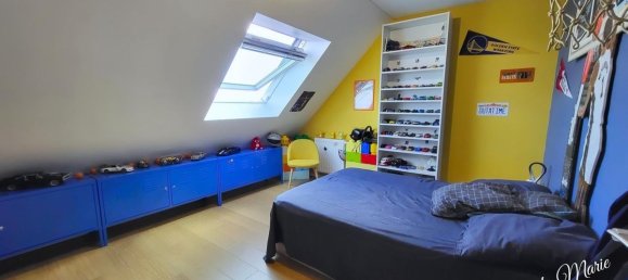 4 bedrooms House in Cormelles-le-Royal, France No. 354619 13