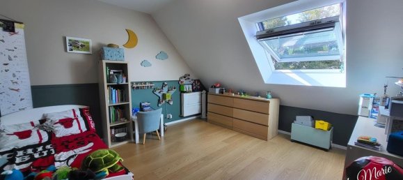 4 bedrooms House in Cormelles-le-Royal, France No. 354619 15