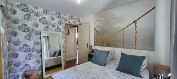 4 bedrooms House in Cormelles-le-Royal, France No. 354619 8