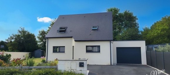 4 bedrooms House in Cormelles-le-Royal, France No. 354619 11