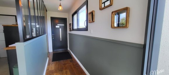 4 bedrooms House in Cormelles-le-Royal, France No. 354619 5