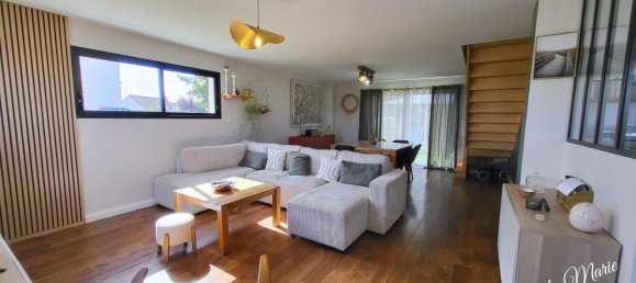 4 bedrooms House in Cormelles-le-Royal, France No. 354619 2