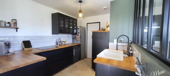 4 bedrooms House in Cormelles-le-Royal, France No. 354619 6