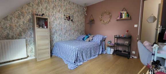 4 bedrooms House in Cormelles-le-Royal, France No. 354619 16