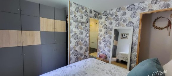 4 bedrooms House in Cormelles-le-Royal, France No. 354619 20