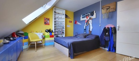 4 bedrooms House in Cormelles-le-Royal, France No. 354619 12