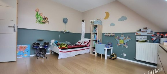 4 bedrooms House in Cormelles-le-Royal, France No. 354619 14