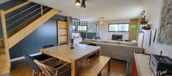 4 bedrooms House in Cormelles-le-Royal, France No. 354619 4