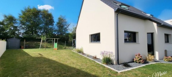 4 bedrooms House in Cormelles-le-Royal, France No. 354619 10