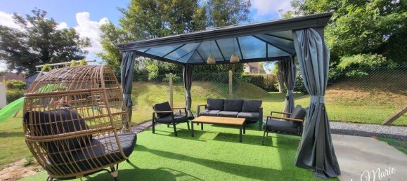 4 bedrooms House in Cormelles-le-Royal, France No. 354619 9