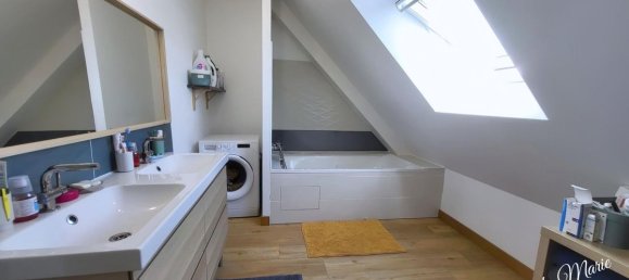 4 bedrooms House in Cormelles-le-Royal, France No. 354619 19