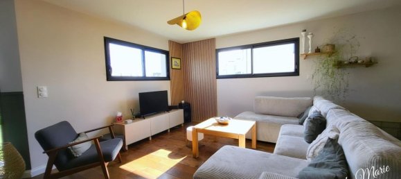 4 bedrooms House in Cormelles-le-Royal, France No. 354619 3