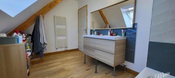 4 bedrooms House in Cormelles-le-Royal, France No. 354619 18
