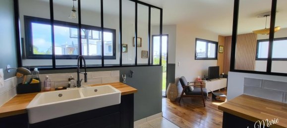 4 bedrooms House in Cormelles-le-Royal, France No. 354619 7