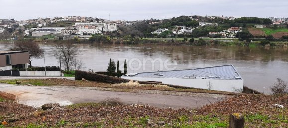 Grundstück in Vila Nova de Gaia, Portugal 2636m², Nr. 60764 11